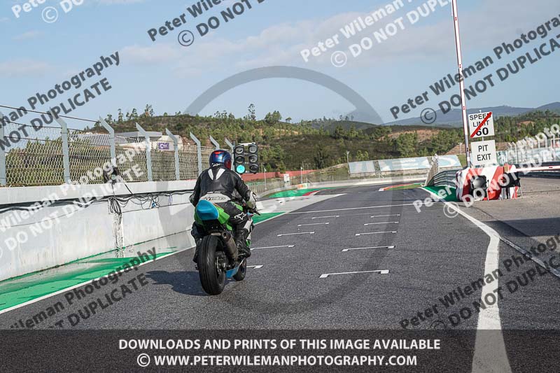 motorbikes;no limits;peter wileman photography;portimao;portugal;trackday digital images